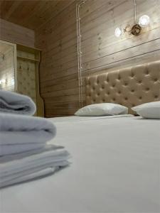 Park-otel Rubas - 164