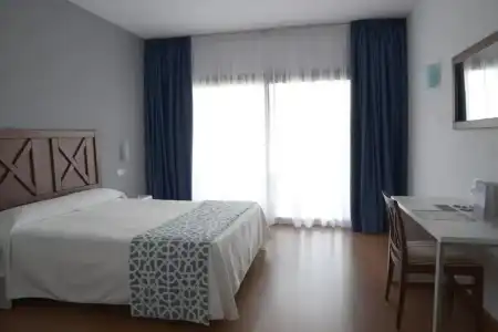 TRH Paraiso - 24