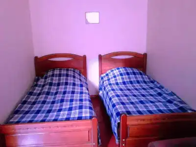 Once upon in old Tbilisi Cottage - 7