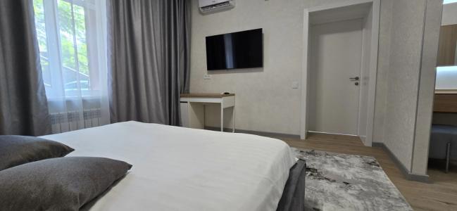 Golden Horn Bay View - 92