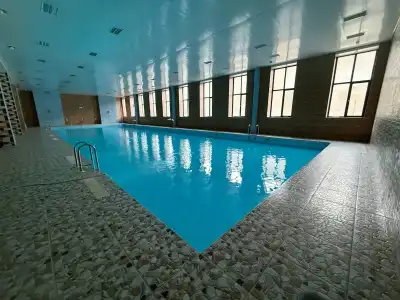 Imperial - 6