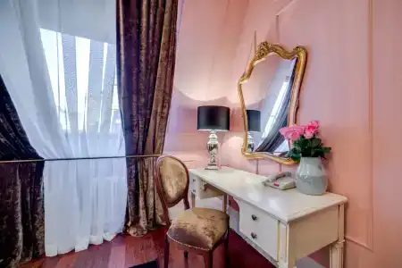 DOM Boutique by Authentics - 59