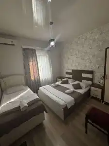 Nanas Guest house - 59