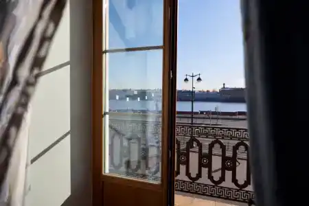 Бутик Дворец Трезини - 170