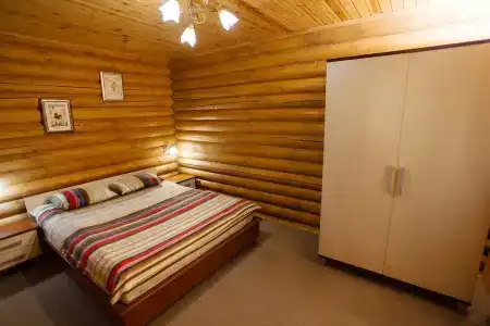 Knyazhyya Rechka Baza Otdykha - 104