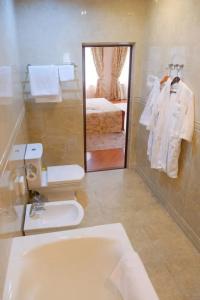 Гостиничный комплекс Джами - 144