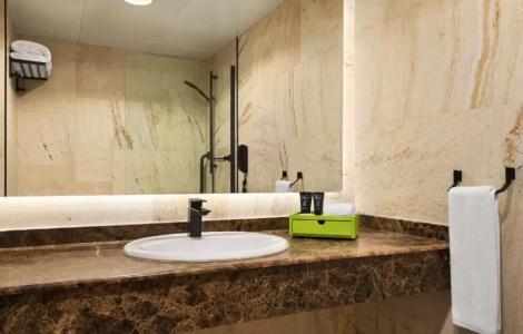 La Quinta by Wyndham Dubai Jumeirah - 37