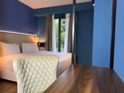 Design & Private Spa – Tbilisi Edition - 88
