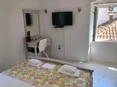 Guesthouse Athos - 18