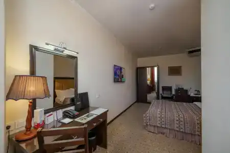 Jannat Regency - 54