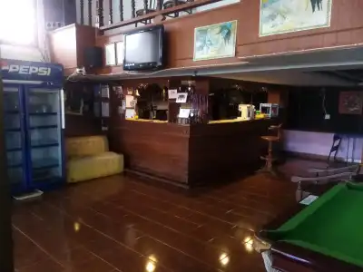 Ben & Lek Guesthouse - 6