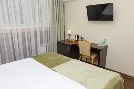 Panorama - 33