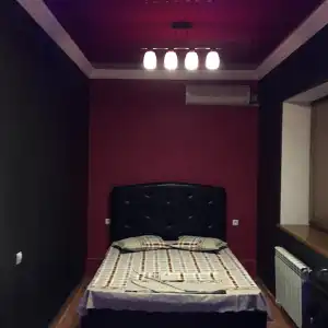 Afina Mini-Hotel - 0
