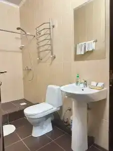 97 IP Blohnin V.V. - 52