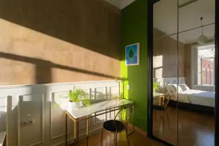 Unfound Door - Design - 19