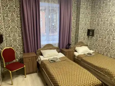 Kontsert Na Taganskoy - 9