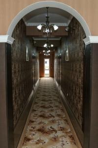 Antika Guest house - 8