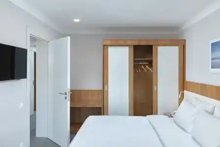 Alean Family Resort & SPA Sputnik 4* Ultra All Inclusive - 55