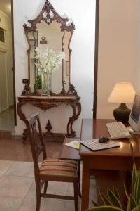 Antico Acquedotto - 26