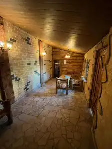 Villa Loft - 11
