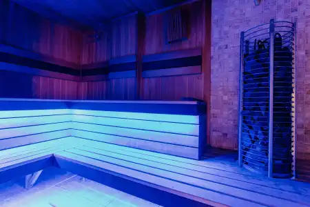 Amra Park-& Spa - 30