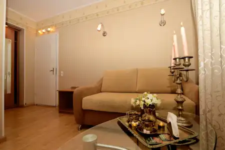 Imperia SPA - 45