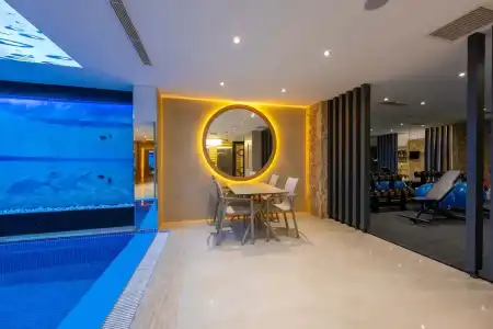 Freya Luxury - 17