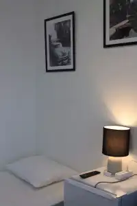 InnTOURIST-hostel - 88