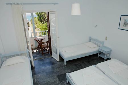 Karanasos - 4