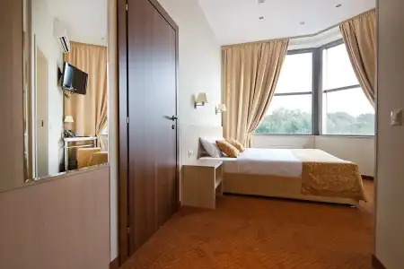 Skypoint - 10