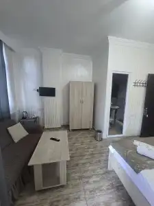 BATUMI INN - 51