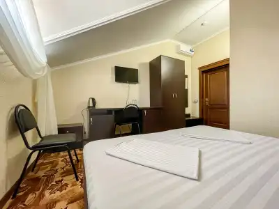 Avdallini - 23
