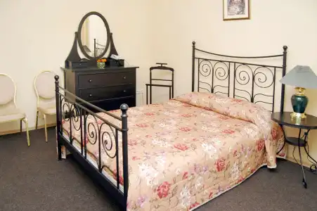 Livadia - 4