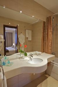 Zvezdnyij Wellness & Spa - 55