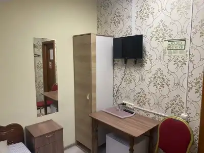 Kontsert Na Taganskoy - 61