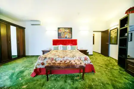 Petrovskij Passazh - 121