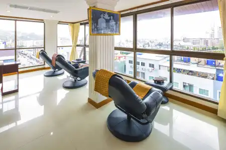 AzPatong - 46