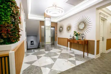Theatrum Baku - 10