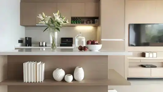 Luxury 3Br Townhouse in Amari Phuket, Patong Beach - 65