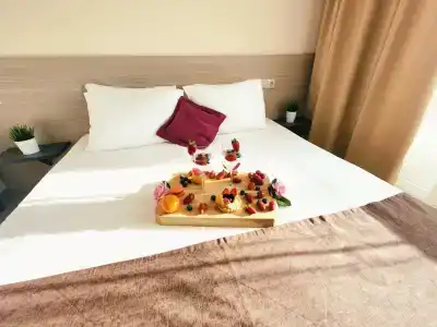 Morskaya Volna - 115