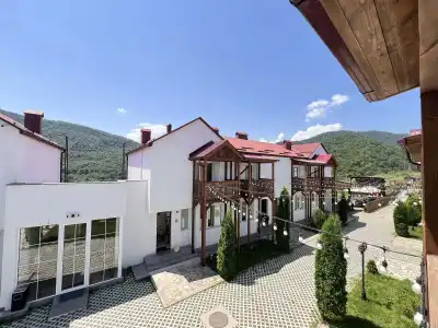 Motives Inn - 22