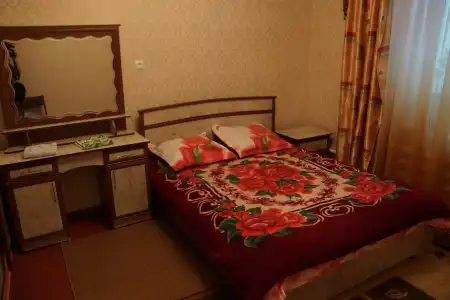 Lovely home for you Guest Home - 20