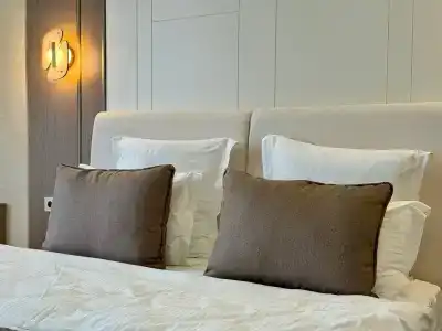Donatello Premium Almaty - 75