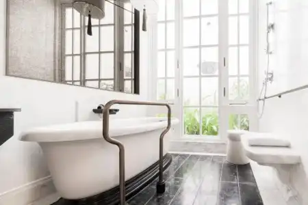 Resort JW Marriott Phu Quoc Emerald Bay Resort & Spa - 22