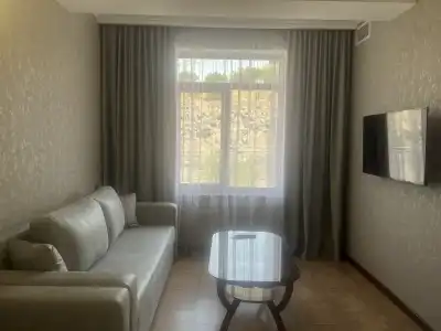 Park Avenue Yerevan - 54