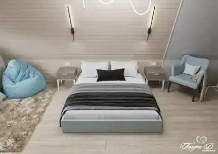 Ogni Mayaka Holiday Park Tourist base - 166