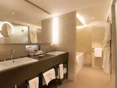 Hyatt Regency - 49