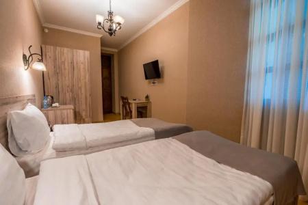 Imperial House - 12