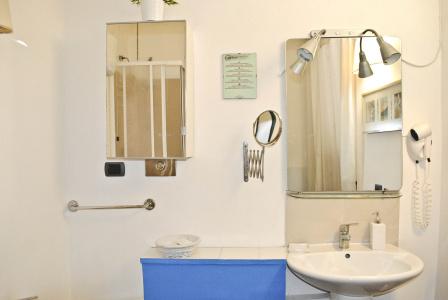 B&B Ventisei Scalini a Trastevere Guest House - 26