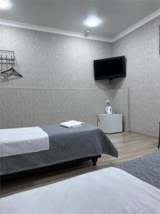 Complex Izumrud - 116